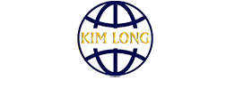 CÔNG TY TNHH SẢN XUẤT - THƯƠNG MẠI - DỊCH VỤ KIM LONG GLOBAL
